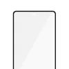 PanzerGlass ® Ekrāna aizsargs Samsung Galaxy A52 | A52 5G | A52s 5G | A53 5G