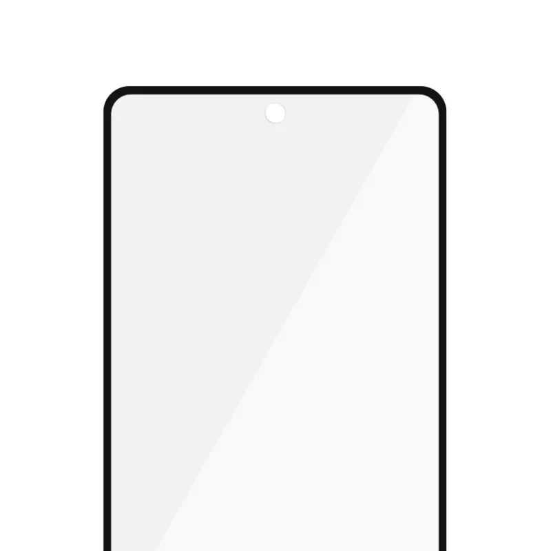 PanzerGlass ® Ekrāna aizsargs Samsung Galaxy A52 | A52 5G | A52s 5G | A53 5G