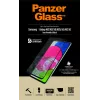 PanzerGlass ® Ekrāna aizsargs Samsung Galaxy A52 | A52 5G | A52s 5G | A53 5G