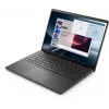 DELL Pro 14 Essential PV14255 AMD Ryzen™ 5 220 klēpjdators 35,6 cm (14 collu) Full HD+ 16 GB DDR5-SDRAM 512 GB SSD Wi-Fi 6 (802.11ax) Windows 11 Pro Melns
