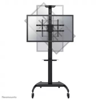 Neomounts PLASMA-M1900E TV trolley 37-70 inch - rotatable