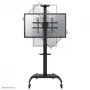 Neomounts PLASMA-M1900E TV trolley 37-70 inch - rotatable