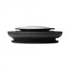 Jabra Speak 710 MS, Universal, Melns, Silver, 30 m, 70 dB, 1 m, 10 W