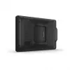 Navigators Garmin Camper 1095 Melns