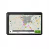 Navigators Garmin Camper 1095 Melns