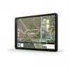 Navigators Garmin Camper 1095 Melns