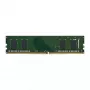 Kingston KCP432NS8/16 16GB DDR4 3200MHz Single Rank Module | Kingston
