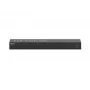NETGEAR PR60X vadu maršrutētājs 2.5 Gigabit Ethernet, Gigabit Ethernet melns