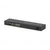 NETGEAR PR60X vadu maršrutētājs 2.5 Gigabit Ethernet, Gigabit Ethernet melns