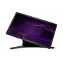 WACOM zīmēšanas planšete - Cintiq Pro 27 - 27 collas - 3840x2160 (4K UHD) - ar statīvu
