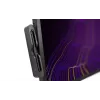 WACOM zīmēšanas planšete - Cintiq Pro 27 - 27 collas - 3840x2160 (4K UHD) - ar statīvu