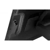WACOM zīmēšanas planšete - Cintiq Pro 27 - 27 collas - 3840x2160 (4K UHD) - ar statīvu
