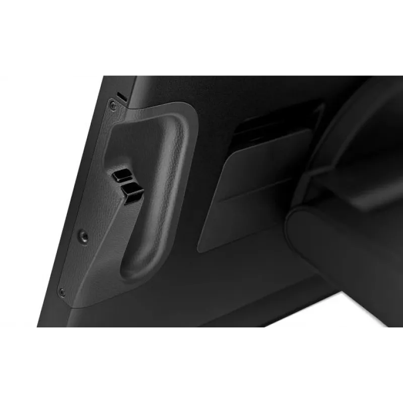 WACOM zīmēšanas planšete - Cintiq Pro 27 - 27 collas - 3840x2160 (4K UHD) - ar statīvu
