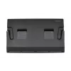 WACOM zīmēšanas planšete - Cintiq Pro 27 - 27 collas - 3840x2160 (4K UHD) - ar statīvu