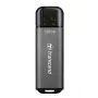 TRANSCEND Jetflash 920 - 128GB USB zibatmiņa - USB 3.2