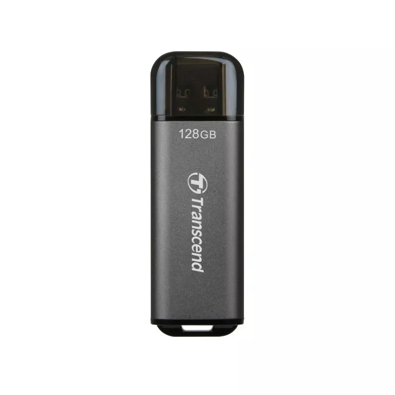 TRANSCEND Jetflash 920 - 128GB USB zibatmiņa - USB 3.2
