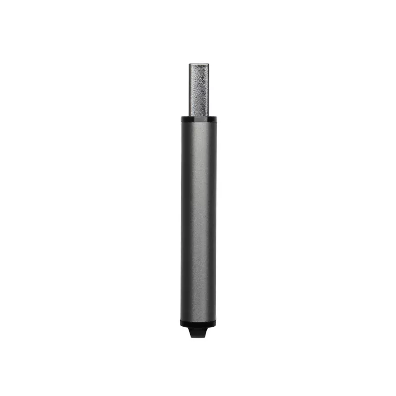 TRANSCEND Jetflash 920 - 128GB USB zibatmiņa - USB 3.2