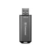 TRANSCEND Jetflash 920 - 128GB USB zibatmiņa - USB 3.2