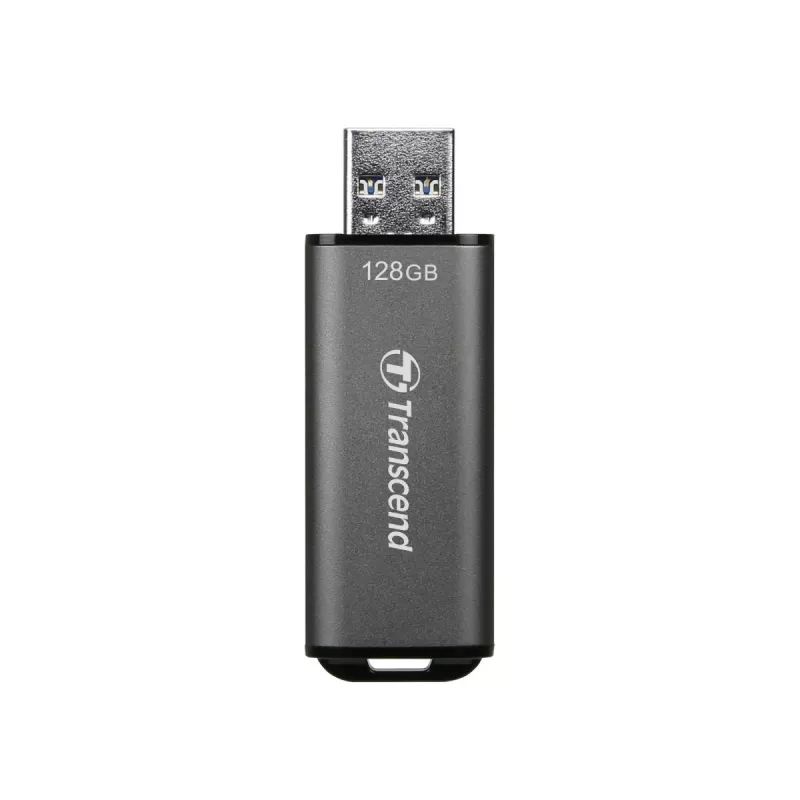 TRANSCEND Jetflash 920 - 128GB USB zibatmiņa - USB 3.2