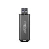 TRANSCEND Jetflash 920 - 128GB USB zibatmiņa - USB 3.2