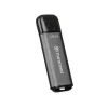 TRANSCEND Jetflash 920 - 128GB USB zibatmiņa - USB 3.2