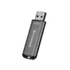 TRANSCEND Jetflash 920 - 128GB USB zibatmiņa - USB 3.2