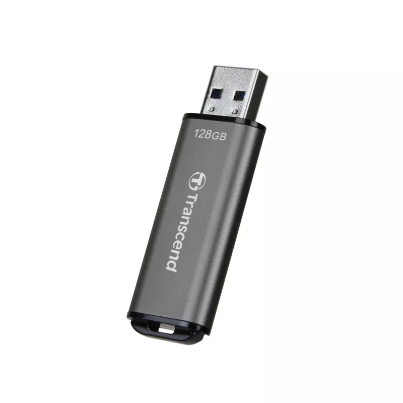 TRANSCEND Jetflash 920 - 128GB USB zibatmiņa - USB 3.2