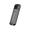 TRANSCEND Jetflash 920 - 128GB USB zibatmiņa - USB 3.2