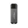 TRANSCEND Jetflash 920 - 128GB USB zibatmiņa - USB 3.2