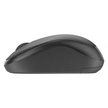 LOGITECH Mk295 Silent Wireless Combo Graphite Azerty French