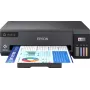 Epson EcoTank ET-14100 tintes printeris krāsu 4800 x 1200 DPI A3 Wi-Fi