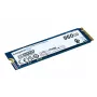 Kingston Technology 960G DC2000B PCIe 4.0 M.2 2280 Enterprise SSD