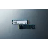 Kingston Technology 960G DC2000B PCIe 4.0 M.2 2280 Enterprise SSD