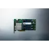 Kingston Technology 960G DC2000B PCIe 4.0 M.2 2280 Enterprise SSD