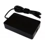 LC-POWER Universāls barošanas bloks klēpjdatoriem, 90 W - LC-NB-PRO-90