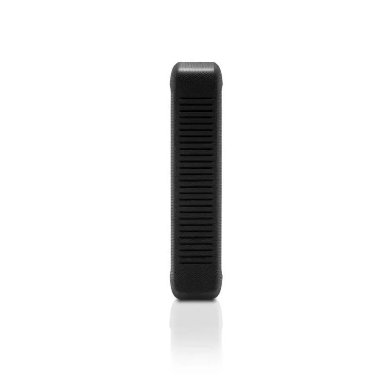WESTERN DIGITAL Cietais disks - G-DRIVE ArmorATD - 5TB - USB-C 3.1 Gen 1