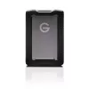 WESTERN DIGITAL Cietais disks - G-DRIVE ArmorATD - 5TB - USB-C 3.1 Gen 1