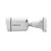 IP drošības kamera Foscam V5EP Bullet 3072 x 1728 pikseļi
