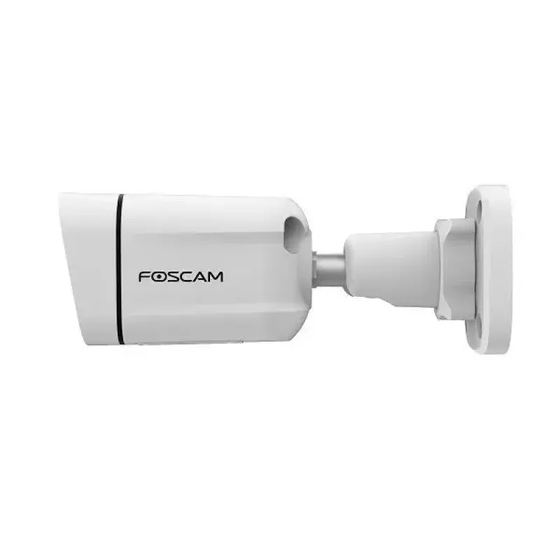 IP drošības kamera Foscam V5EP Bullet 3072 x 1728 pikseļi