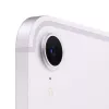 APPLE iPad Mini Wi-Fi + Cellular 256GB - Violeta