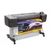 HP Designjet Z6dr 44 collu PostScript printeris ar V-griezēju