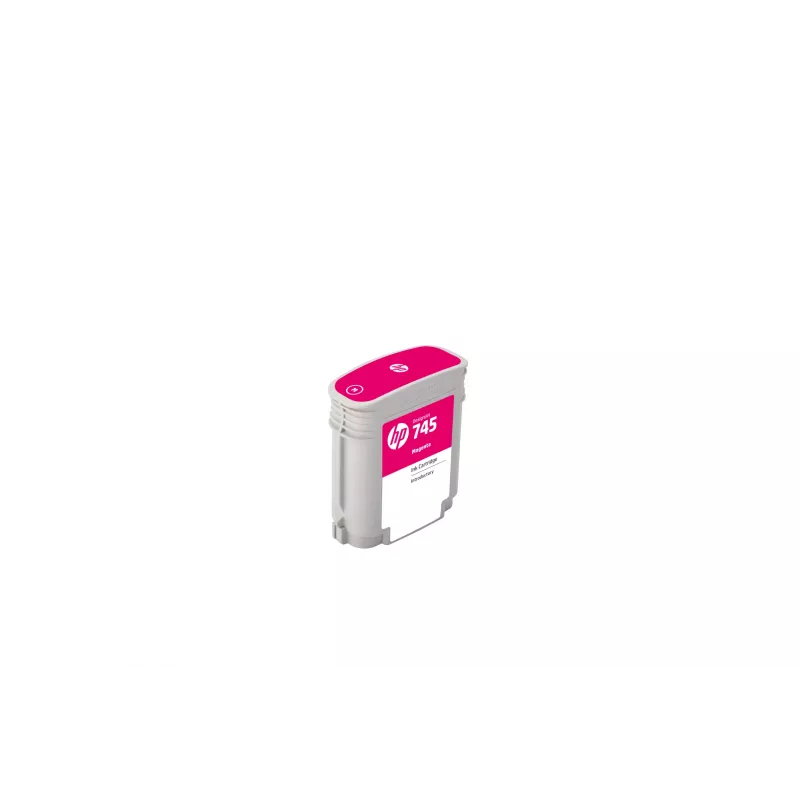 HP Designjet Z6dr 44 collu PostScript printeris ar V-griezēju
