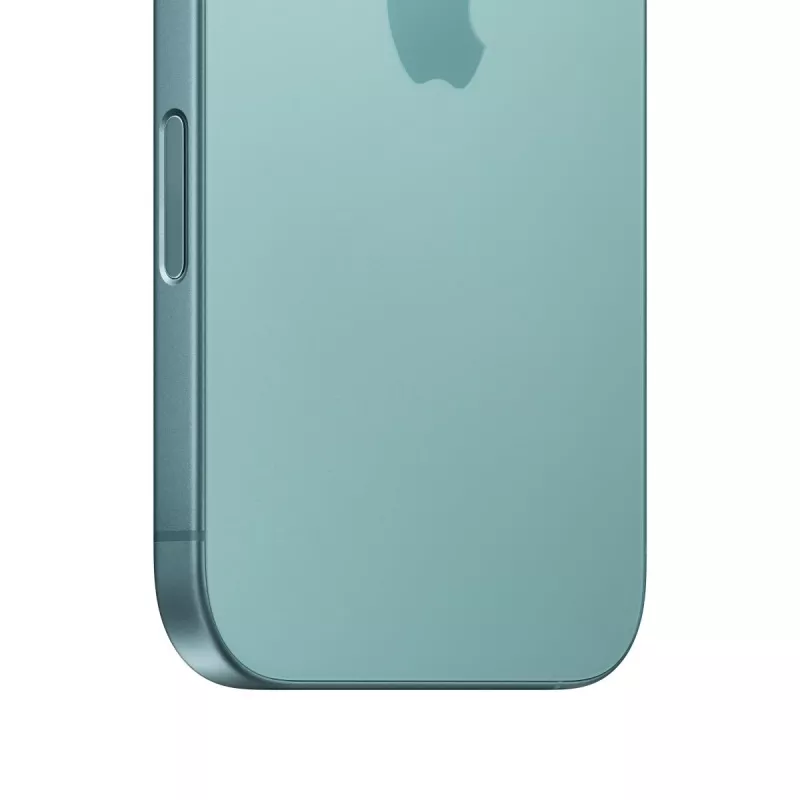 APPLE iPhone 16 Plus - 256GB - Teal