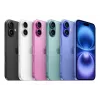 APPLE iPhone 16 Plus - 256GB - Teal