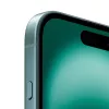 APPLE iPhone 16 Plus - 256GB - Teal