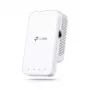 TP-Link RE335 Tīkla atkārtotājs 867 Mbit/s Balts