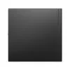 Lenovo ThinkCentre M70q Gen 5 Intel® Core™ i5 i5-13400T 16 GB DDR5-SDRAM 256 GB SSD Mini dators melns