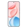 Honor 400 16,6 cm (6,55 collas) MagicOS 9.0 5G 8 GB 256 GB 5300 mAh Melns