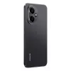 Honor 400 16,6 cm (6,55 collas) MagicOS 9.0 5G 8 GB 256 GB 5300 mAh Melns