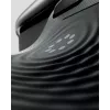 LOGITECH Mx Master 4 - Bezvadu pele - Grafīts